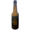 Lofou Microbrewery (BES) Pils