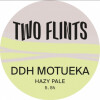 Two Flints Brewery DDH Motueka