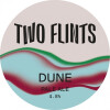Two Flints Brewery Dune