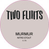 Two Flints Brewery Murmur