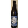 Russian River Brewing Company Pliny the Younger (2022 bottled)