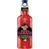 Carlsberg Polska Seth & Riley's Garage Strawberry Margarita