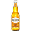 Van Pur Solveza Agave & Lemon