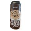 ReCraft Dessert Sour Ale Mazurek