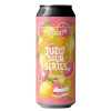 ReCraft Juicy Sour Series Citrussy