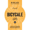 Rudgate Brewery Bicycale