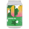 Buddelship Brauerei Jasmine IPA