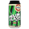 Camba Bavaria Braumeisteredition #75 Melon Flash Reloaded