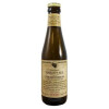 Interbrau Thomas Hardy's Ale The Historical 2024 (French Oak)