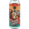 Toppling Goliath Brewing Company Haze Cadet