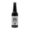 Menno Olivier Brewing Falda