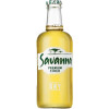 Distell Group Limited Savanna Dry Premium Cider