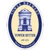 Tower Brewery Bitter