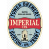 Tower Brewery Imperial IPA
