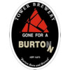 Tower Brewery Gone For A Burton