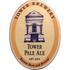 Tower Brewery Pale Ale