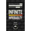 Beerblefish Brewing Company Infinite Improbability