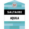 Saltaire Brewery Aquila