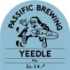 Passific Brewing Yeedle