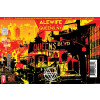 Alewife Brewing Company Queens Blvd