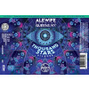 Alewife Brewing Company Thousand Stars