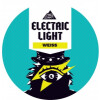 Mad Giant Electric Light