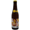 De Dolle Brouwers Dulle Teve Reserva 2022 (Priorat)