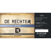 De Rechter R.Ipa
