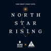 Uchu Brewing North Star Rising