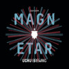 Uchu Brewing Magnetar