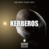 Uchu Brewing Kerberos