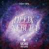 Uchu Brewing Helix Nebula