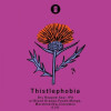 Totopia Brewery Thistlephobia