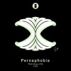 Totopia Brewery Pernaphobia