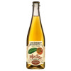 WildCraft Cider Works Medlar