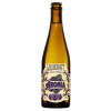 WildCraft Cider Works Aronia Berry