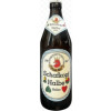 Brauerei Plank Schafkopf Halbe