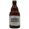 Brouwerij Slaapmutske Muske Bierke