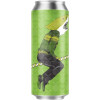 Bellwoods Brewery Milkshark - Lime