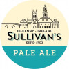 Sullivan's Brewing Company Pale Ale