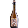 Transient Artisan Ales Methodic