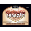 Brasserie Deseveaux Sarazen (Bio) Brune / Bruin