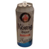 Pécsi Sörfőzde König Non-Alcoholic