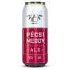Pécsi Sörfőzde Meggy Ale