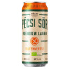 Pécsi Sörfőzde Pécsi Sör Bio Prémium Lager Gluténmentes