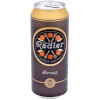 Pécsi Sörfőzde Radler Bronz (Fahéjas-Narancs)