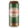 Pécsi Sörfőzde Schlossmühle Helles
