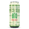 Pécsi Sörfőzde Pécsi Sör Bio Pale Ale