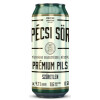 Pécsi Sörfőzde Pécsi Sör Premium Pils Szűretlen