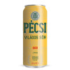Pécsi Sörfőzde Világos Sör